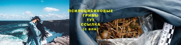 МДМА Няндома