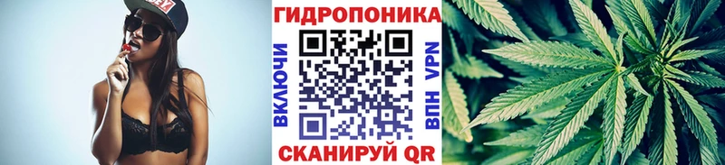 МЕГА маркетплейс  Лангепас  Канабис SATIVA & INDICA 